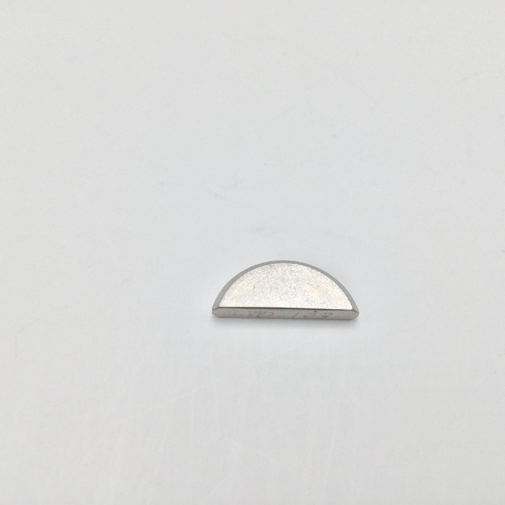 ナショナルストックナンバーの写真 5315-00-159-3621