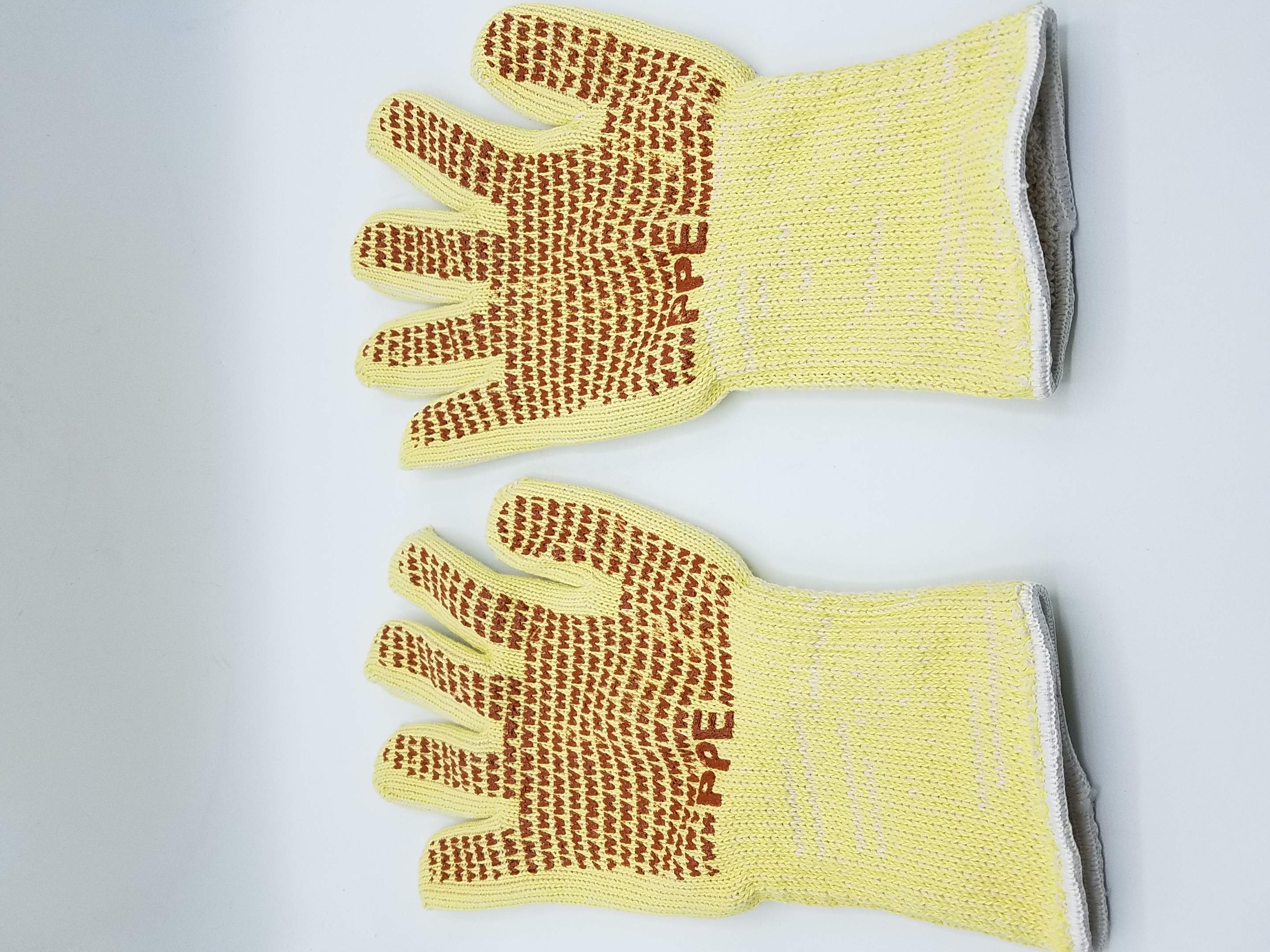 ナショナルストックナンバーの写真 8415-01-395-2730