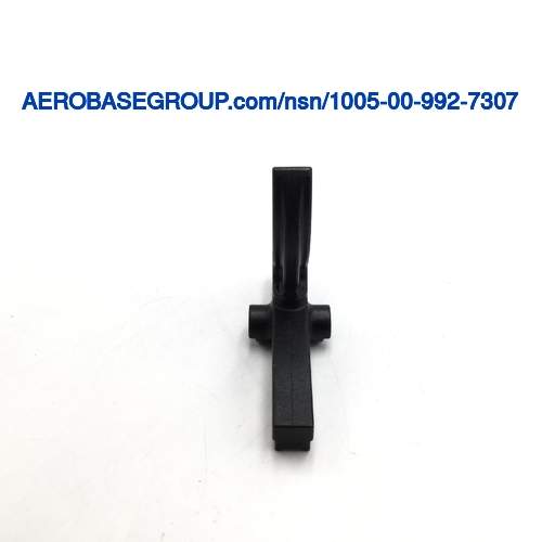 ナショナルストックナンバーの写真 1005-00-992-7307