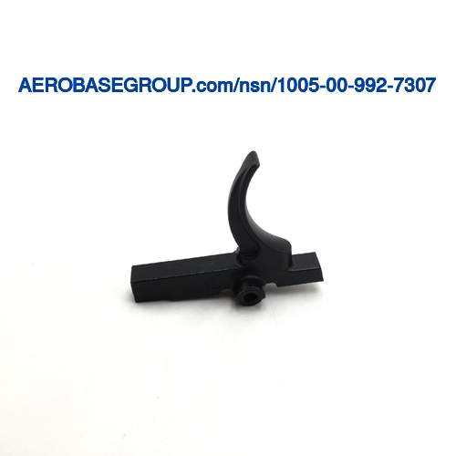 ナショナルストックナンバーの写真 1005-00-992-7307