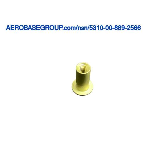 ナショナルストックナンバーの写真 5310-00-889-2566