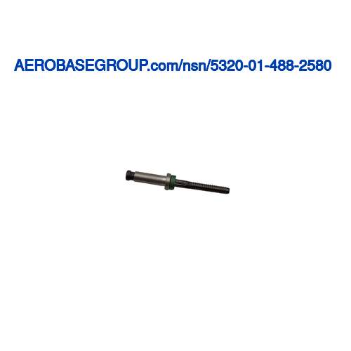 ナショナルストックナンバーの写真 5320-01-488-2580