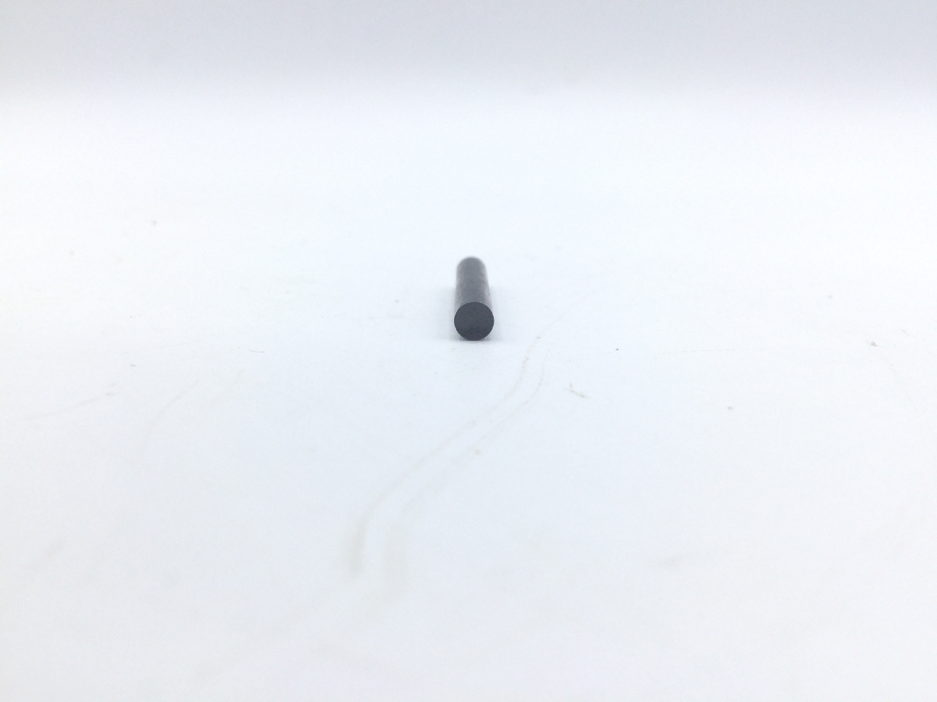 ナショナルストックナンバーの写真 5315-01-251-9722