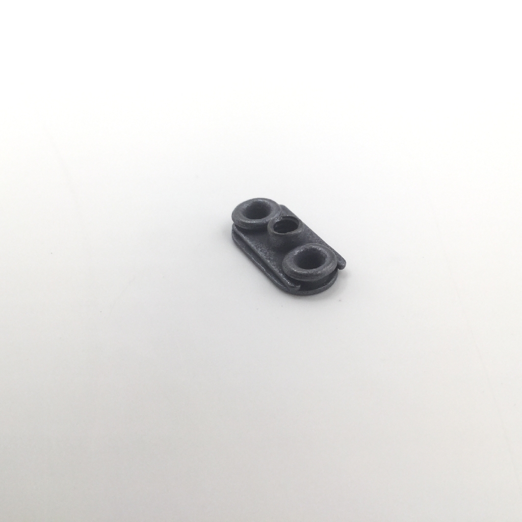 ナショナルストックナンバーの写真 5310-00-677-1473