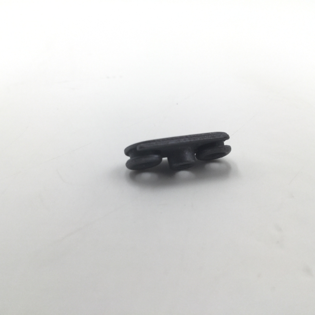 ナショナルストックナンバーの写真 5310-00-677-1473