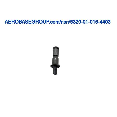 ナショナルストックナンバーの写真 5320-01-016-4403