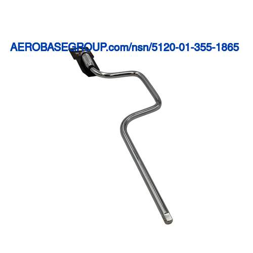 ナショナルストックナンバーの写真 5120-01-355-1865