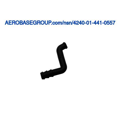 ナショナルストックナンバーの写真 4240-01-441-0557