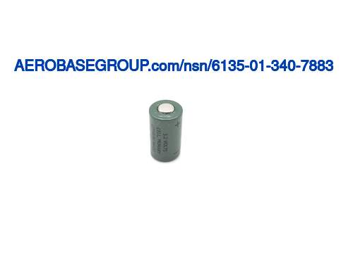 Picture of part number UB1426