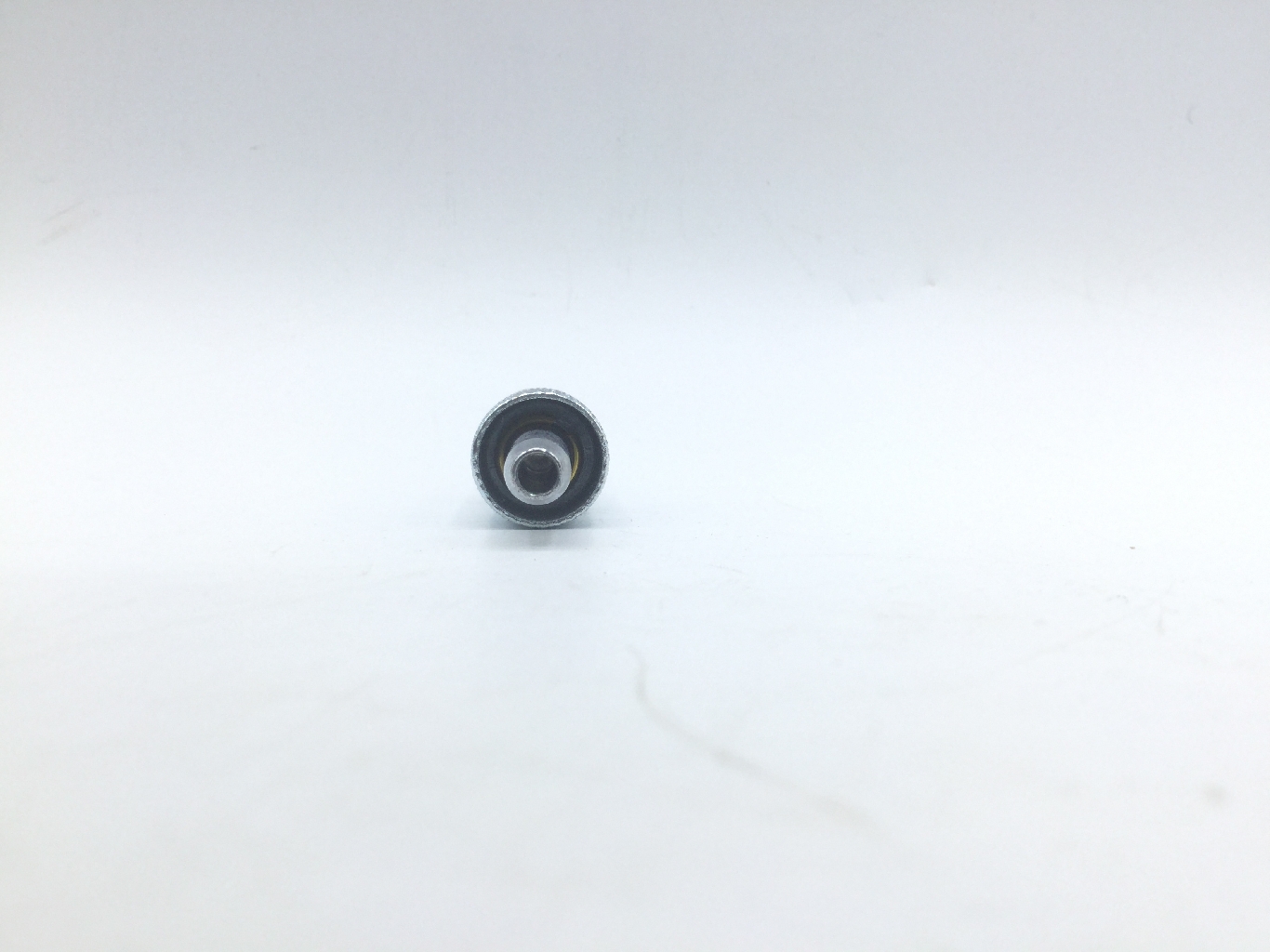 ナショナルストックナンバーの写真 4730-01-181-9638