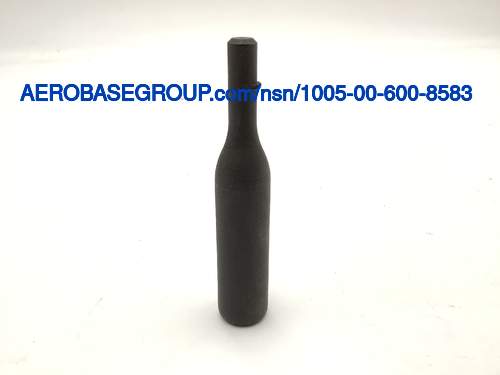 ナショナルストックナンバーの写真 1005-00-600-8583