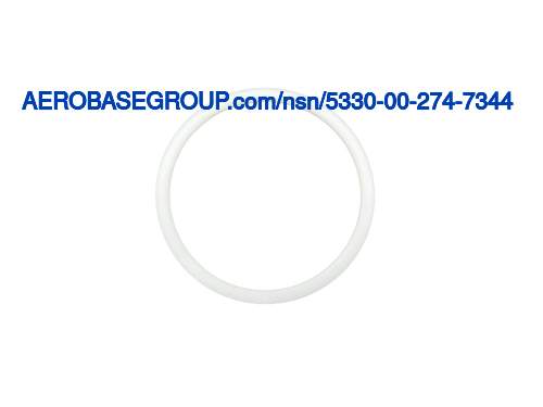 ナショナルストックナンバーの写真 5330-00-274-7344