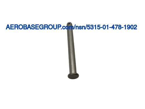 ナショナルストックナンバーの写真 5315-01-478-1902