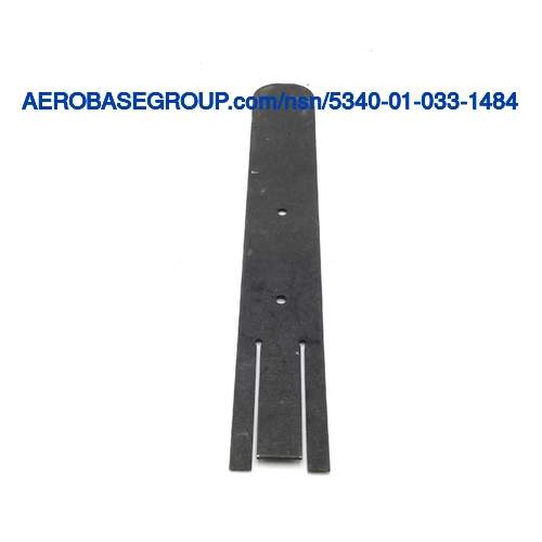 ナショナルストックナンバーの写真 5340-01-033-1484