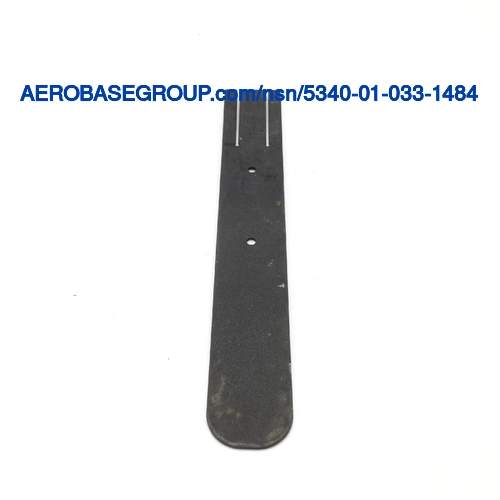 ナショナルストックナンバーの写真 5340-01-033-1484