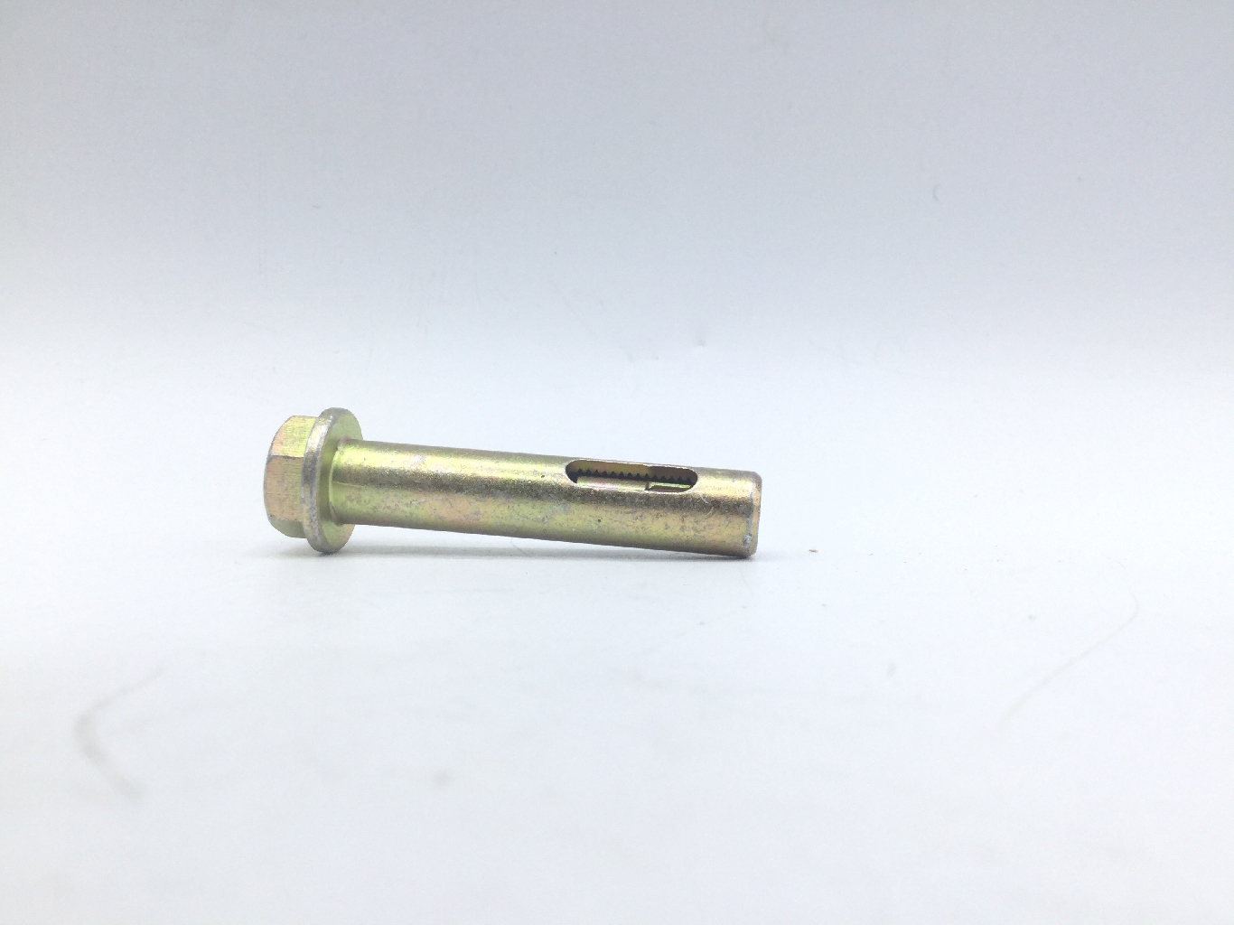 ナショナルストックナンバーの写真 5325-01-349-9852