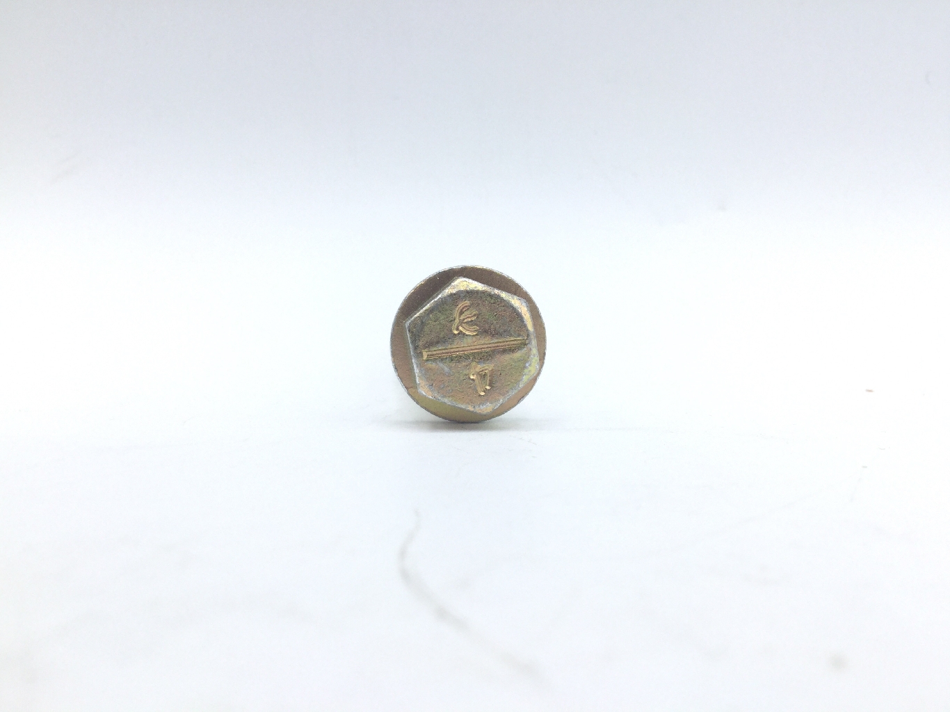 ナショナルストックナンバーの写真 5325-01-349-9852