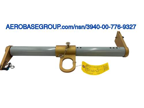 Picture of part number 21C832G1