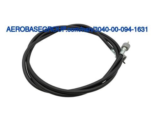 ナショナルストックナンバーの写真 3040-00-094-1631