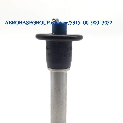 ナショナルストックナンバーの写真 5315-00-900-3052 ナショナルストックナンバーの写真 5315-00-900-3052