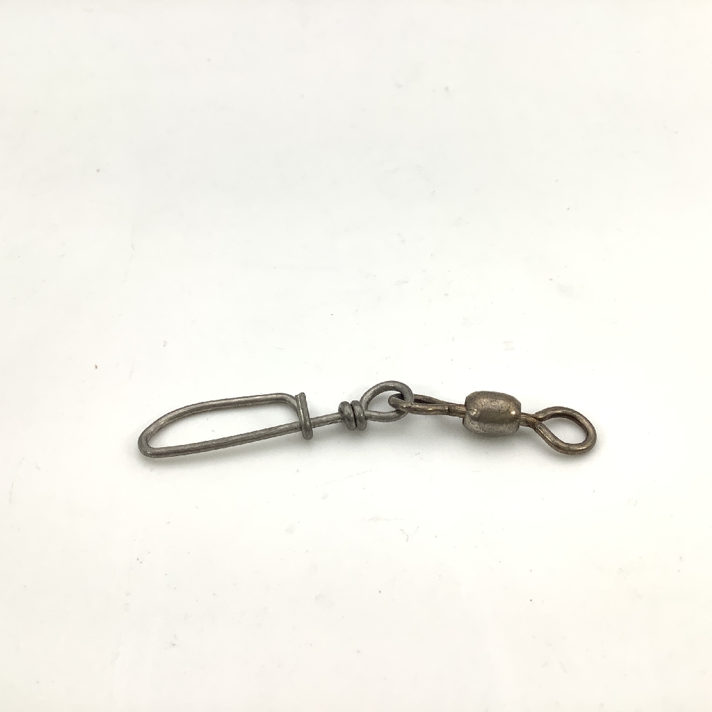 ナショナルストックナンバーの写真 4030-00-621-7247