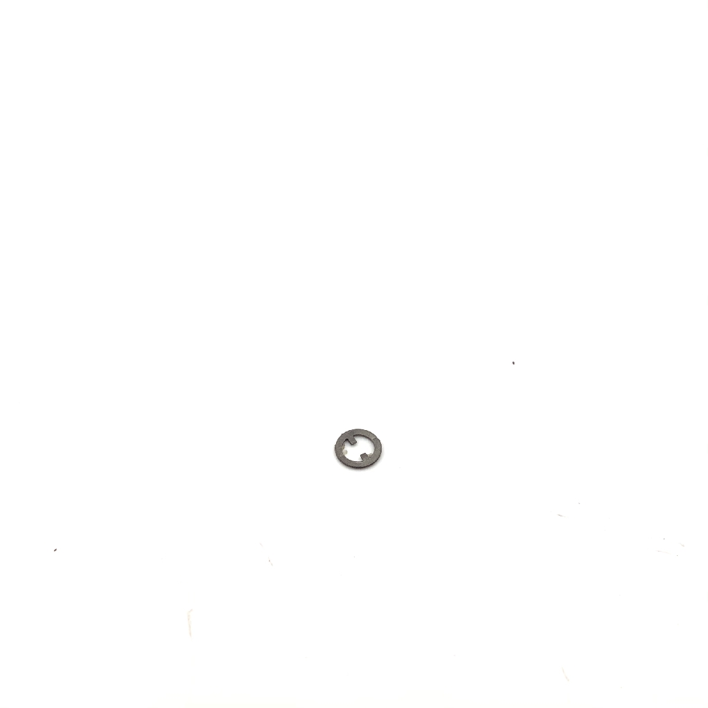 ナショナルストックナンバーの写真 5310-01-133-3911