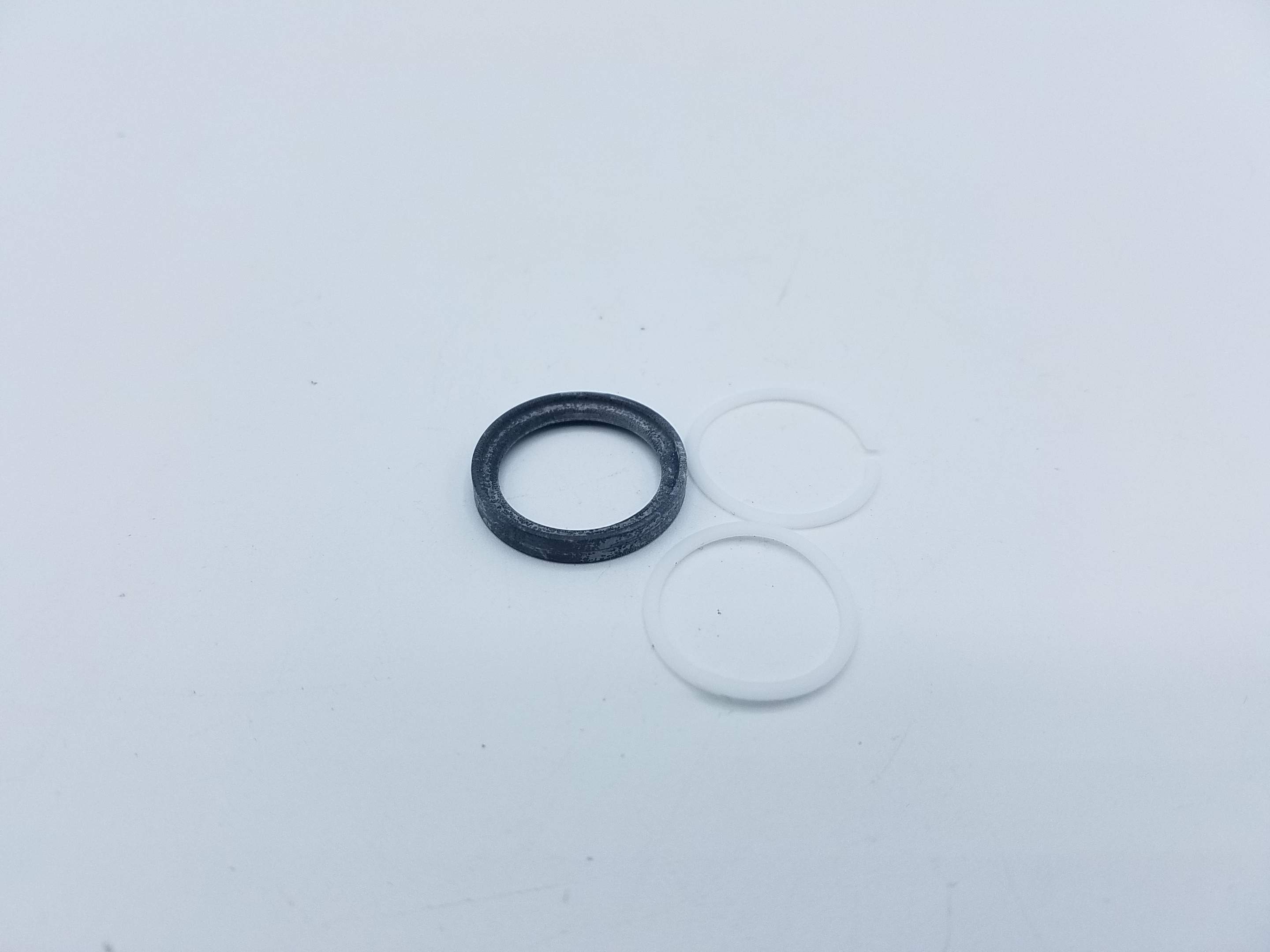 ナショナルストックナンバーの写真 5330-00-132-4788