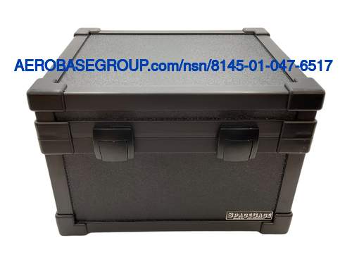 Picture of part number SP192-0008