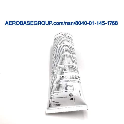 ナショナルストックナンバーの写真 8040-01-145-1768