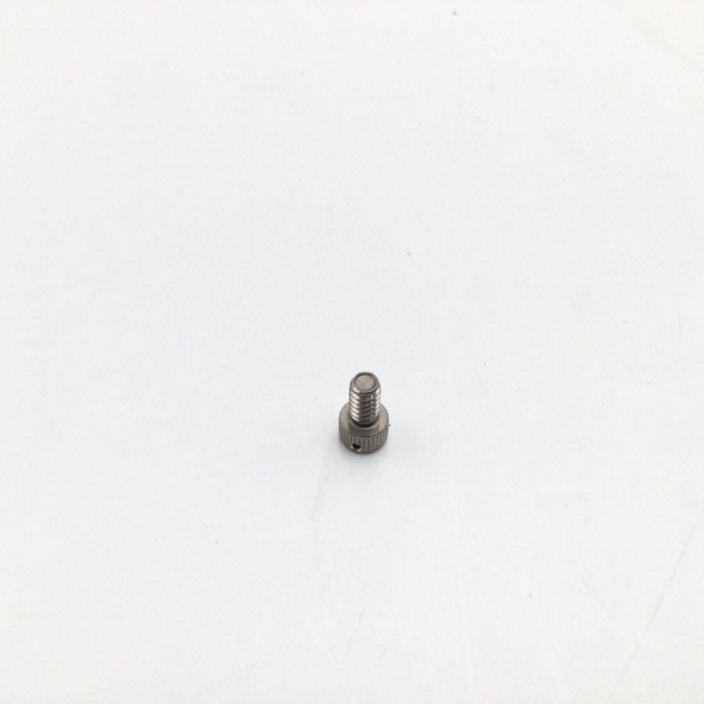 ナショナルストックナンバーの写真 5305-01-118-9076