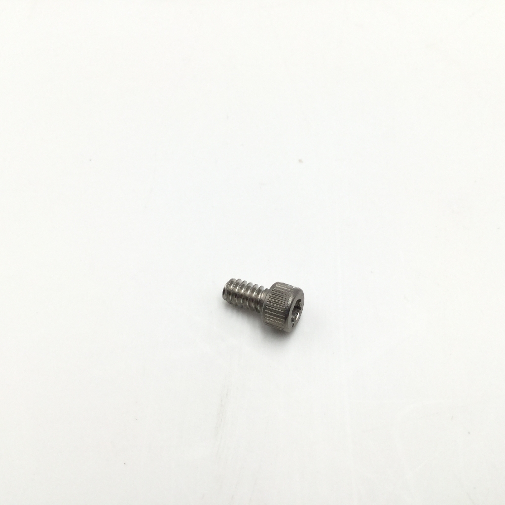 ナショナルストックナンバーの写真 5305-01-118-9076