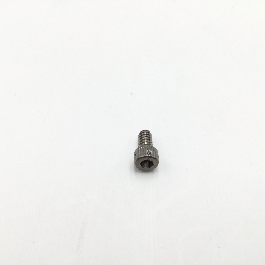 ナショナルストックナンバーの写真 5305-01-118-9076