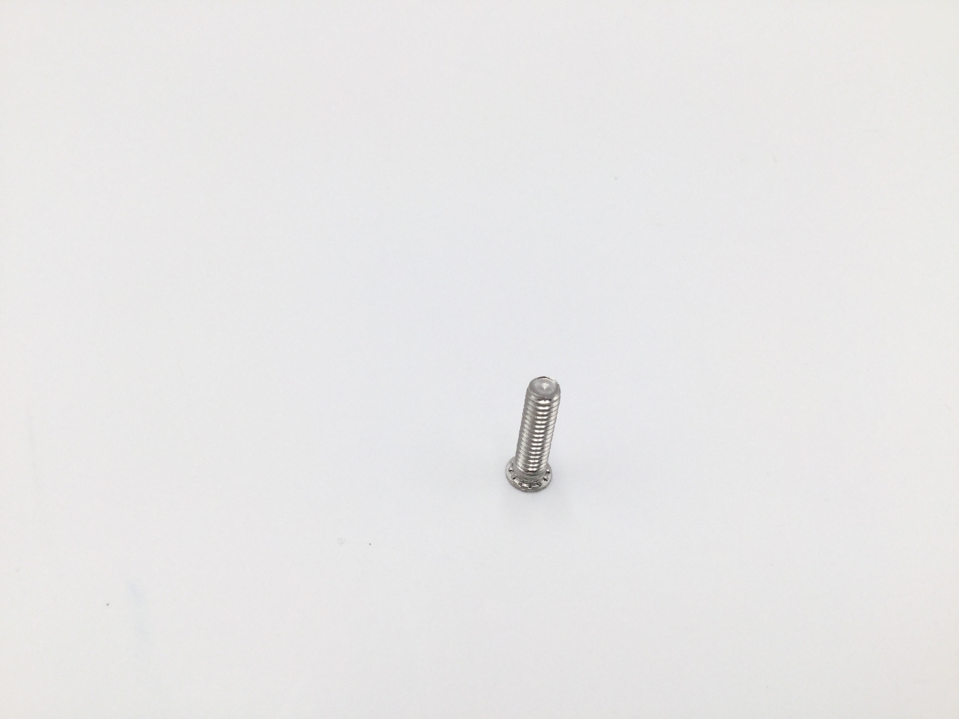 ナショナルストックナンバーの写真 5307-00-987-9768