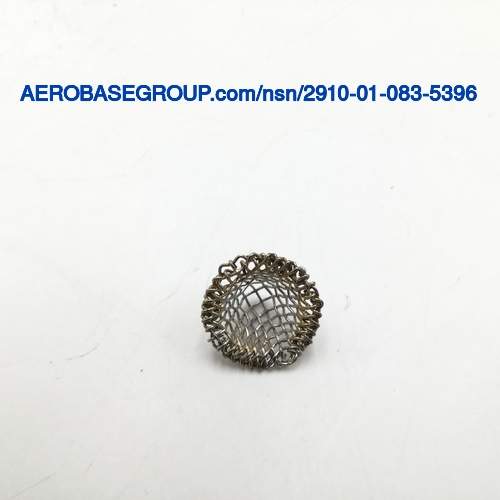 ナショナルストックナンバーの写真 2910-01-083-5396