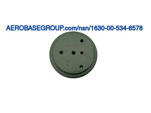 Picture of part number 9521604