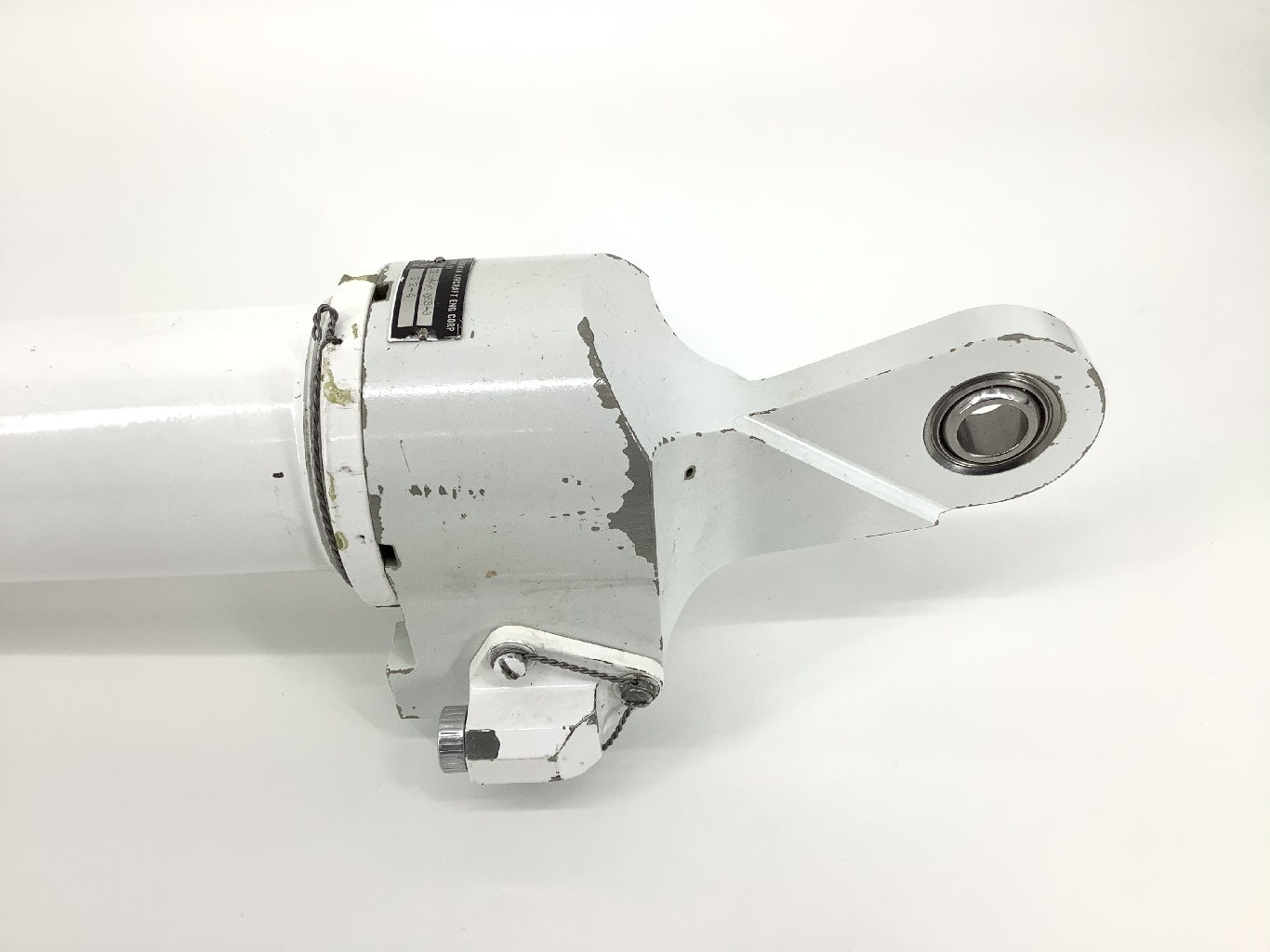 ナショナルストックナンバーの写真 1650-00-421-7732 ナショナルストックナンバーの写真 1650-00-421-7732