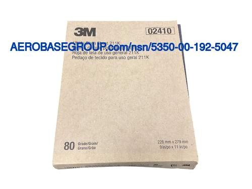 Picture of part number 7000118253