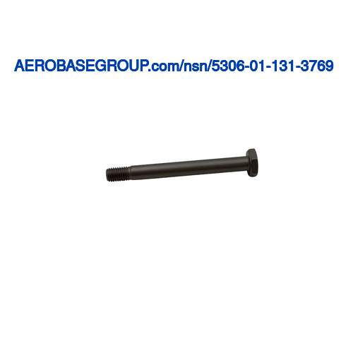 ナショナルストックナンバーの写真 5306-01-131-3769