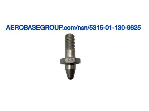 ナショナルストックナンバーの写真 5315-01-130-9625