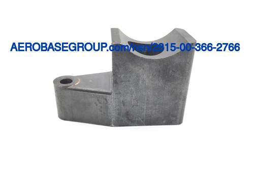 Picture of part number 9090607