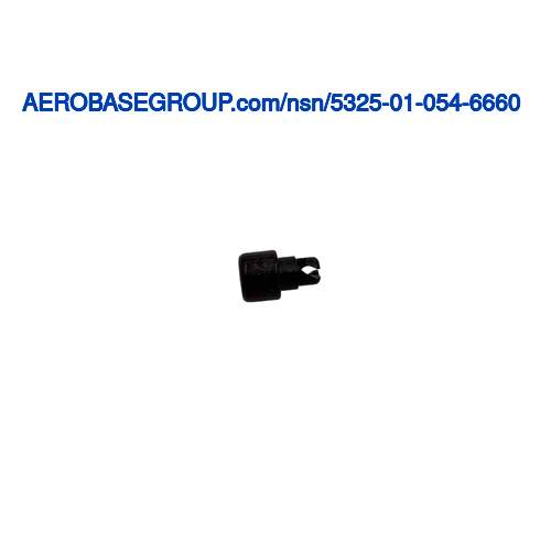 ナショナルストックナンバーの写真 5325-01-054-6660