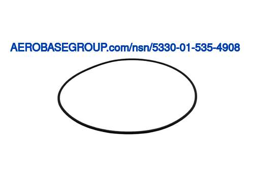 ナショナルストックナンバーの写真 5330-01-535-4908