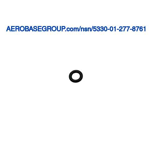 ナショナルストックナンバーの写真 5330-01-277-8761