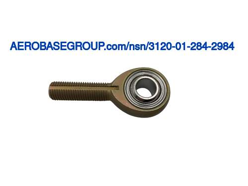 ナショナルストックナンバーの写真 3120-01-284-2984