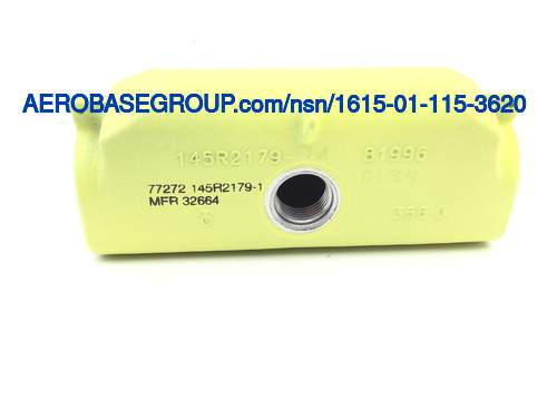 Picture of part number 145R2179-1