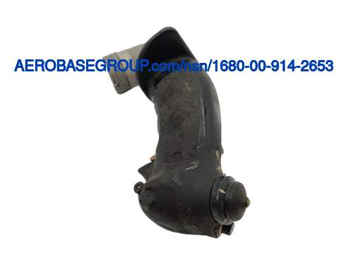 ナショナルストックナンバーの写真 1680-00-914-2653