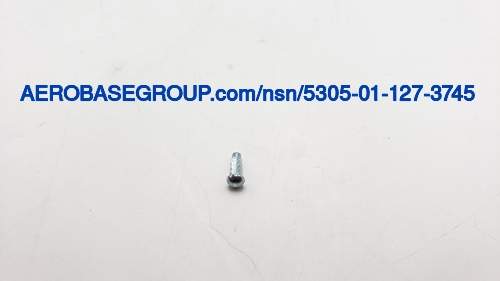 ナショナルストックナンバーの写真 5305-01-127-3745