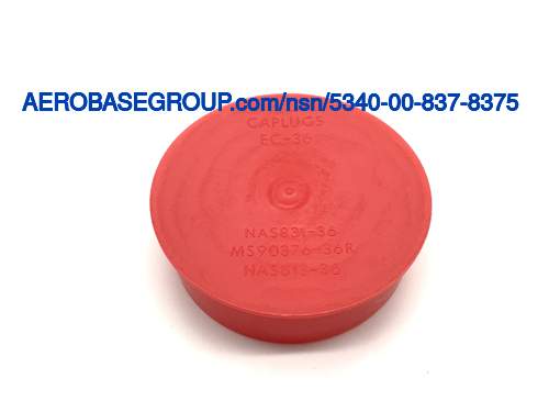 ナショナルストックナンバーの写真 5340-00-837-8375 ナショナルストックナンバーの写真 5340-00-837-8375