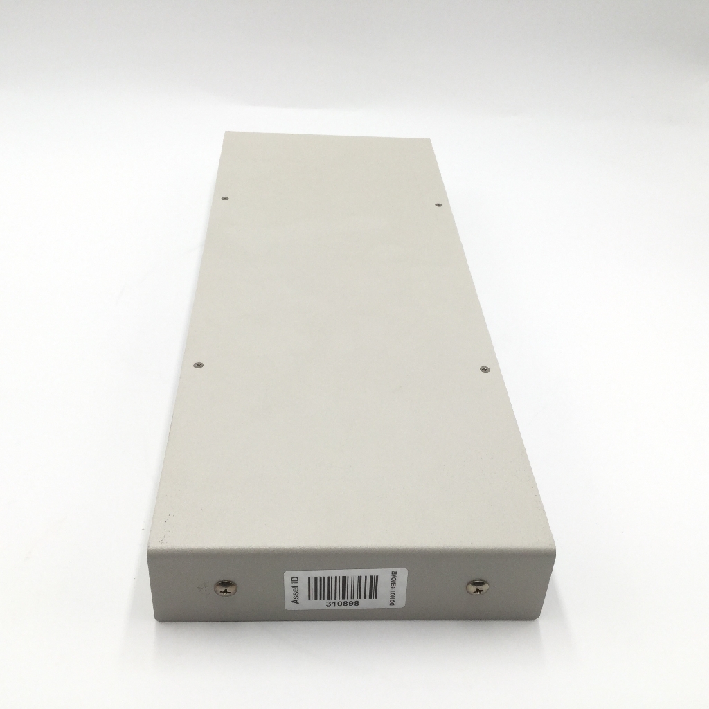 ナショナルストックナンバーの写真 7035-01-577-9689