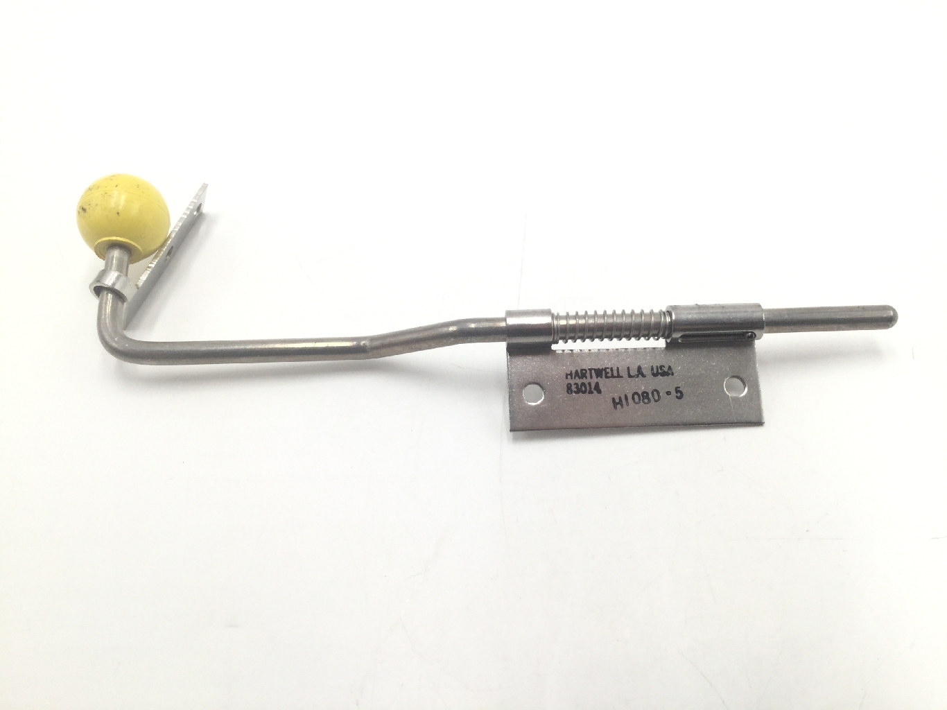 ナショナルストックナンバーの写真 5342-00-134-3355